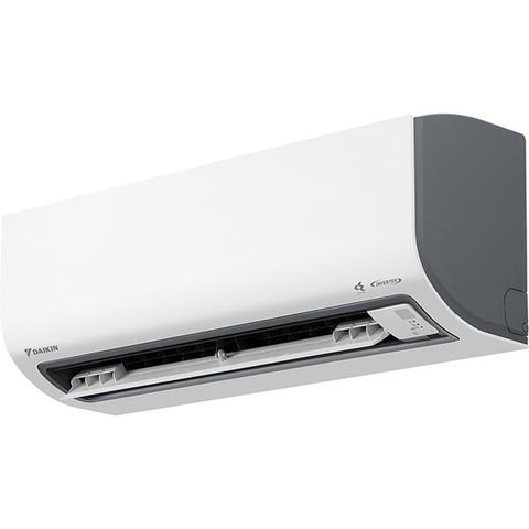  Máy lạnh DAIKIN Inverter FTKF35ZVMV (1.5 HP) 