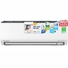 productNext