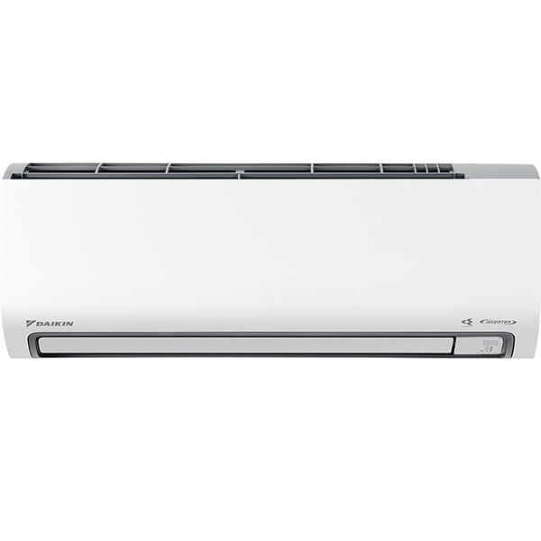  Máy lạnh DAIKIN Inverter FTKF25ZVMV (1 HP) 