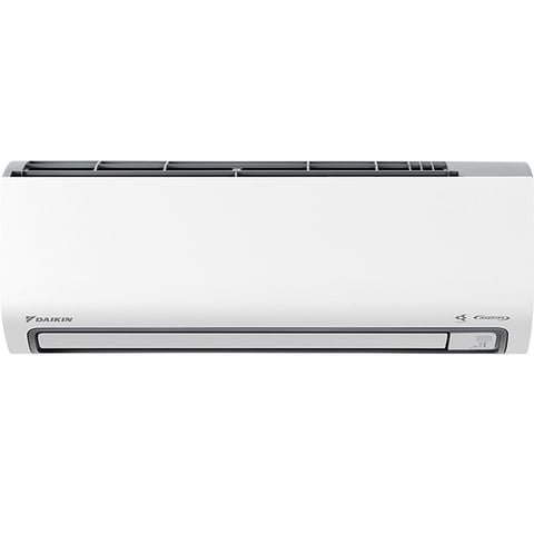  Máy lạnh DAIKIN Inverter FTKF25ZVMV (1 HP) 