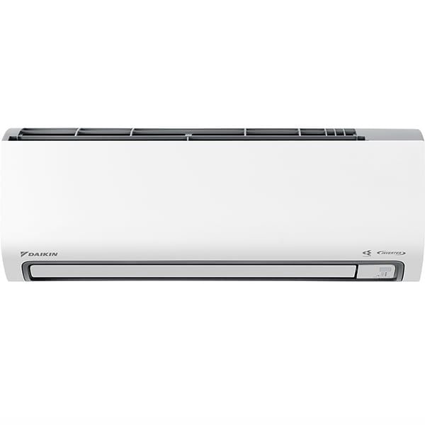  Máy lạnh DAIKIN Inverter FTKF35ZVMV (1.5 HP) 