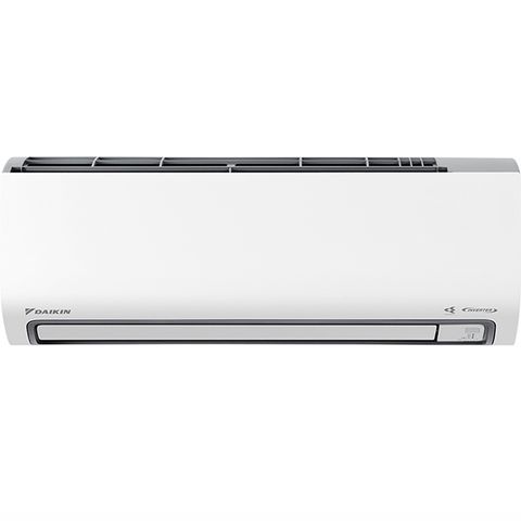  Máy lạnh DAIKIN Inverter FTKF35ZVMV (1.5 HP) 