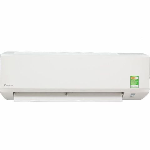  Máy lạnh DAIKIN FTV25BXV1V9 