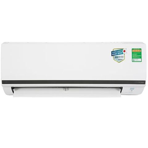  Máy lạnh DAIKIN Inverter FTKB50WAVMV (2 HP) 