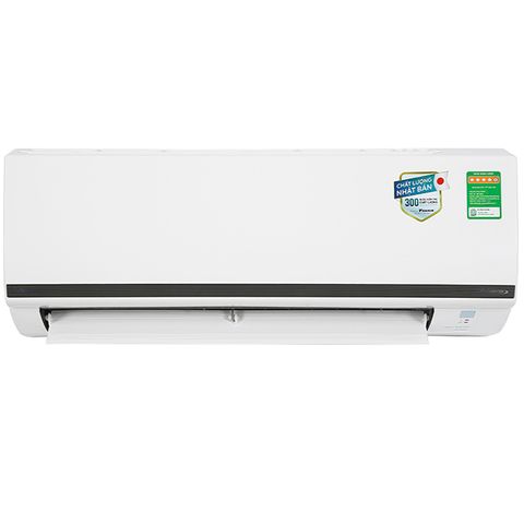  Máy lạnh DAIKIN Inverter FTKB25WAVMV (1 HP) 