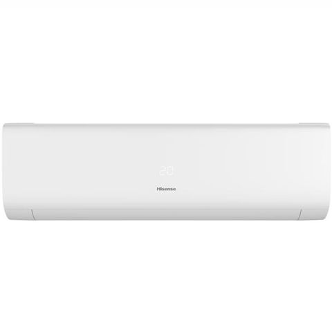  Máy lạnh HISENSE Inverter AS-12TR4RYDTU00B (1.5 HP) 