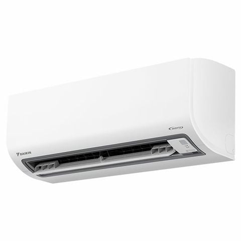  Máy lạnh DAIKIN Inverter FTKB25ZVMV (1 HP) 