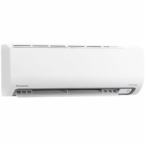  Máy lạnh DAIKIN Inverter FTKB25ZVMV (1 HP) 