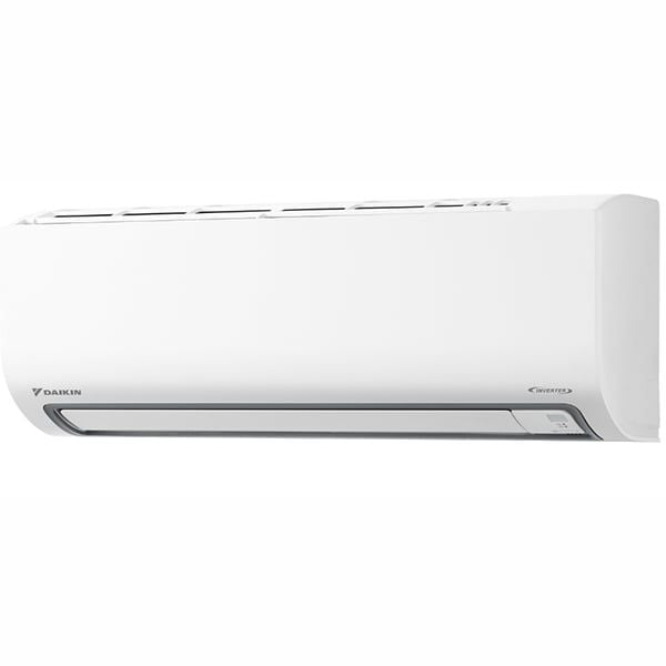  Máy lạnh DAIKIN Inverter FTKB50ZVMV (2 HP) 