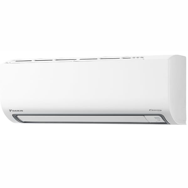  Máy lạnh DAIKIN Inverter FTKB35ZVMV (1.5 HP) 