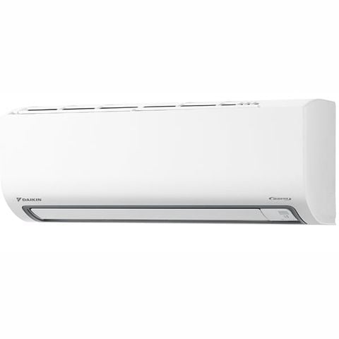  Máy lạnh DAIKIN Inverter FTKB35ZVMV (1.5 HP) 