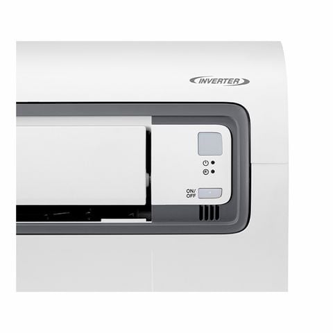  Máy lạnh DAIKIN Inverter FTKB50ZVMV (2 HP) 