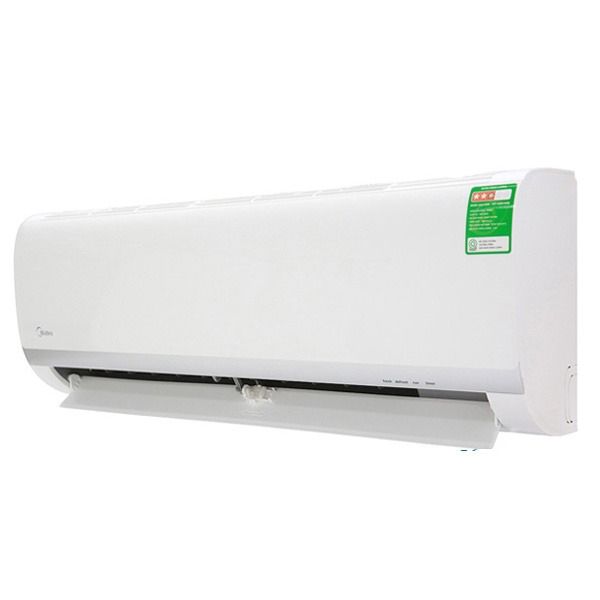  Máy lạnh MIDEA MSAFII 18CRN8 (2 HP) 