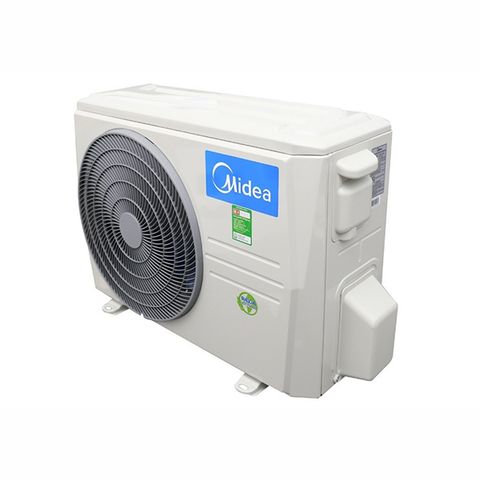  Máy lạnh MIDEA MSAFII 18CRN8 (2 HP) 