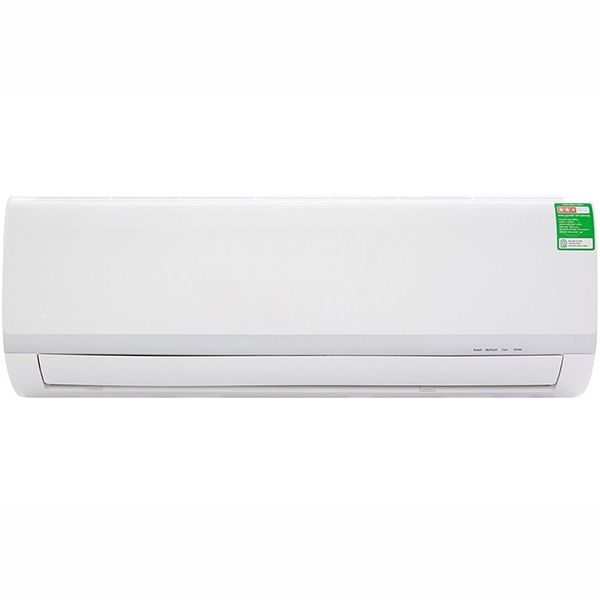  Máy lạnh MIDEA MSAFII 18CRN8 (2 HP) 