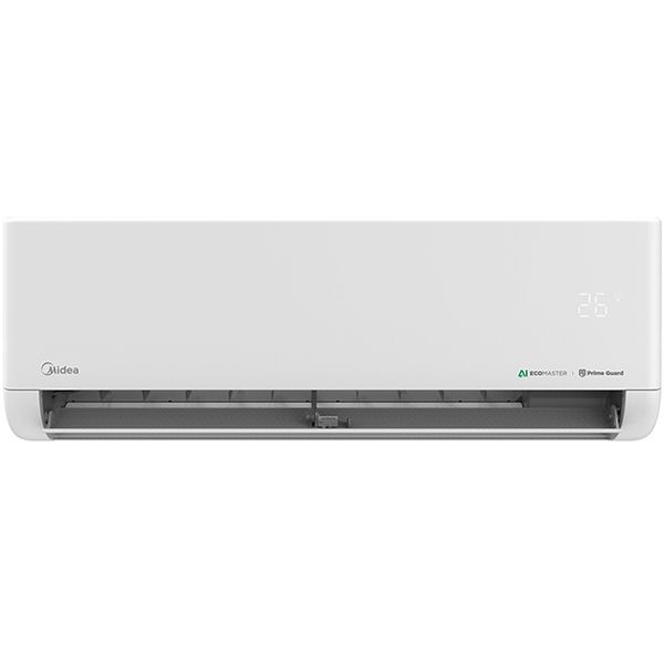  Máy lạnh MIDEA Inverter MSCE 10CRFN8 (1 HP) 