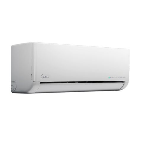  Máy lạnh MIDEA Inverter MSCE 19CRFN8 (2 HP) 