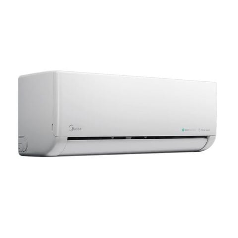  Máy lạnh MIDEA Inverter MSCE 13CRFN8(1.5 HP) 