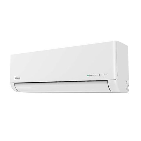  Máy lạnh MIDEA Inverter MSCE 13CRFN8(1.5 HP) 