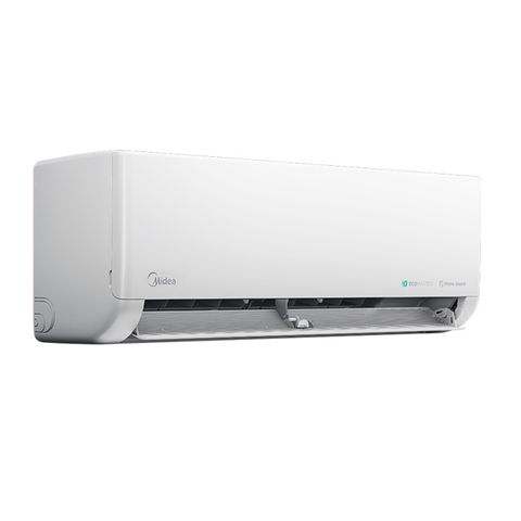  Máy lạnh MIDEA Inverter MSCE 19CRFN8 (2 HP) 