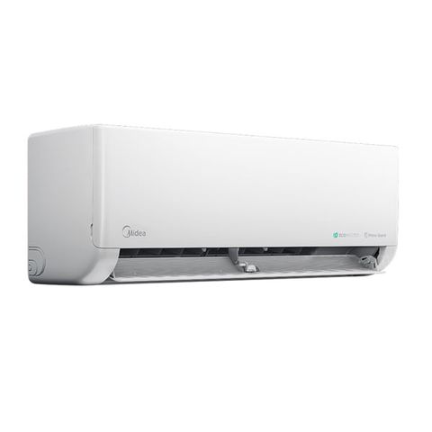  Máy lạnh MIDEA Inverter MSCE 13CRFN8(1.5 HP) 