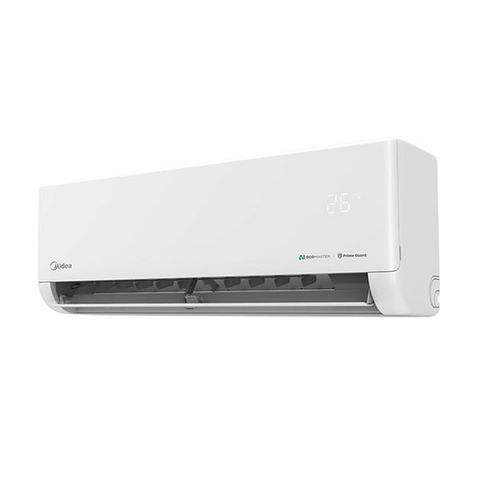  Máy lạnh MIDEA Inverter MSCE 13CRFN8(1.5 HP) 