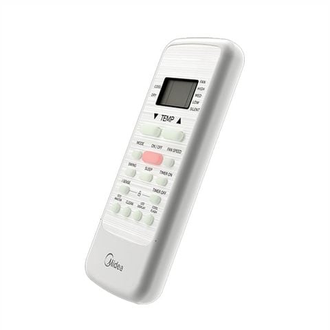  Máy lạnh MIDEA Inverter MSCE 10CRFN8 (1 HP) 