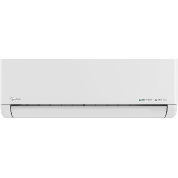  Máy lạnh MIDEA Inverter MSCE 10CRFN8 (1 HP) 