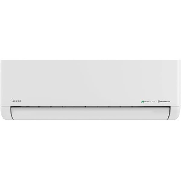  Máy lạnh MIDEA Inverter MSCE 19CRFN8 (2 HP) 