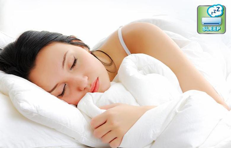Bộ điều khiển từ xa tiện lợi với nút nhấn dạ quang