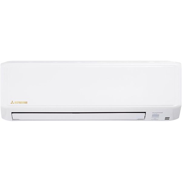  Máy lạnh MITSUBISHI HEAVY Inverter SRK13YZP-W5 (1.5 HP) 