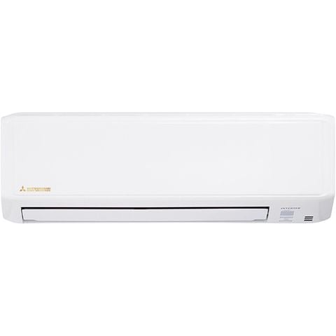  Máy lạnh MITSUBISHI HEAVY Inverter SRK10YZP-W5 (1 HP) 