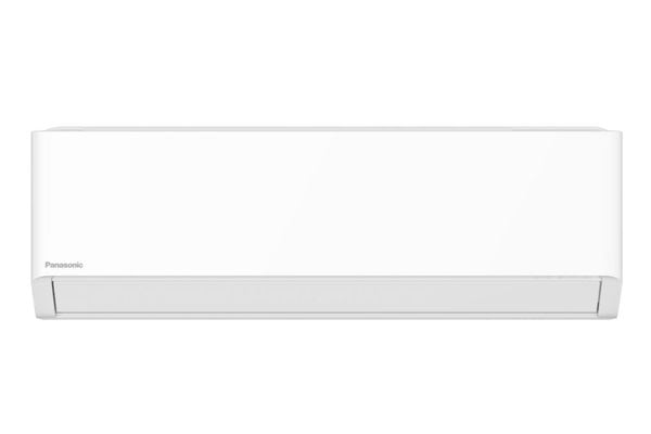  Máy lạnh PANASONIC Inverter XU12BKH-8 (1.5 HP) 