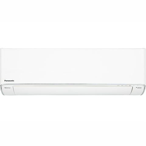  Máy lạnh PANASONIC Inverter XU12ZKH-8 (1.5 HP) 