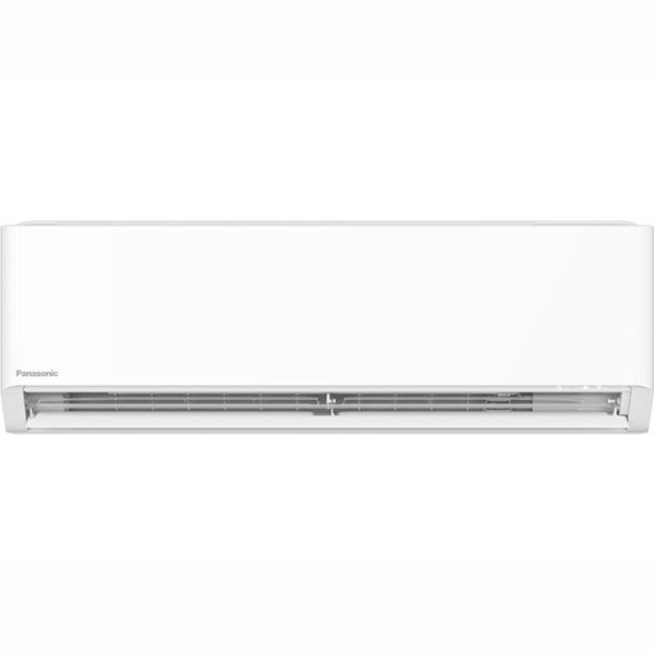  Máy lạnh PANASONIC Inverter U12BKH-8 (1.5 HP) 