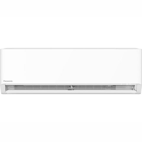  Máy lạnh PANASONIC Inverter XU12BKH-8 (1.5 HP) 