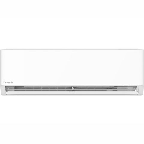  Máy lạnh PANASONIC Inverter XU9BKH-8 (1 HP) 