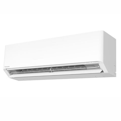  Máy lạnh PANASONIC Inverter XU9BKH-8 (1 HP) 