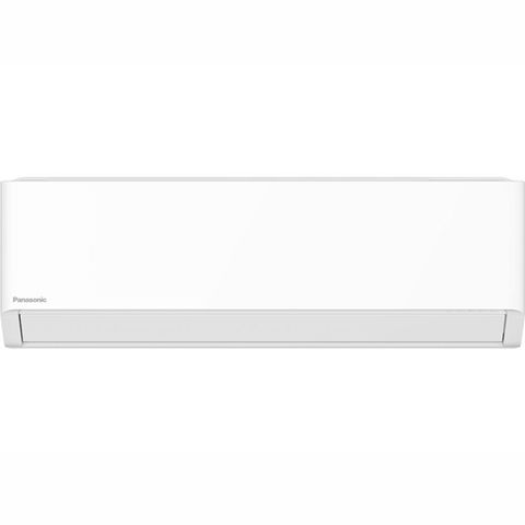  Máy lạnh PANASONIC Inverter U12BKH-8 (1.5 HP) 