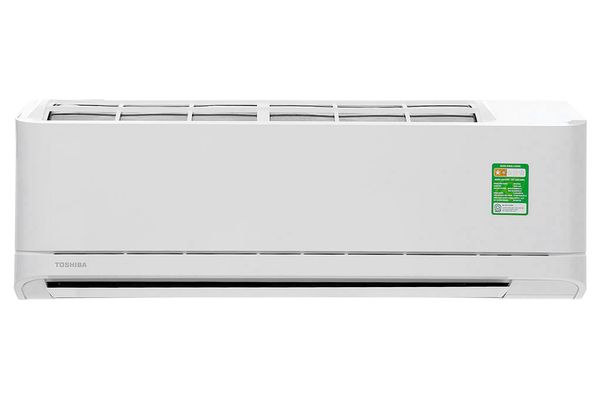  Máy lạnh TOSHIBA H10QKSG-V 