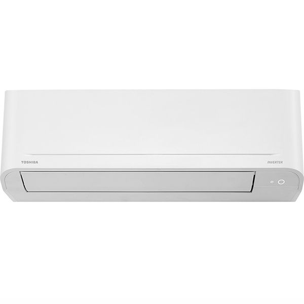  Máy lạnh TOSHIBA Inverter RAS H10S4KCV2G-V (1 HP) 