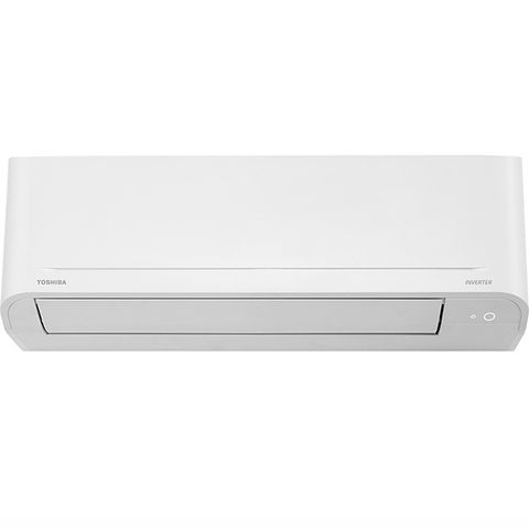  Máy lạnh TOSHIBA Inverter RAS H10S4KCV2G-V (1 HP) 