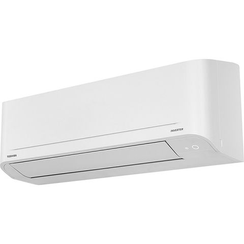  Máy lạnh TOSHIBA Inverter RAS H10S4KCV2G-V (1 HP) 