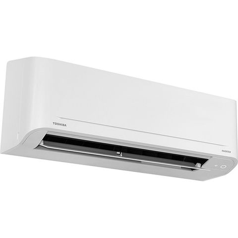  Máy lạnh TOSHIBA Inverter RAS H10S4KCV2G-V (1 HP) 