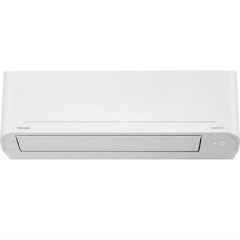  Máy lạnh TOSHIBA Inverter RAS H13S4KCV2G-V (1.5 HP) 