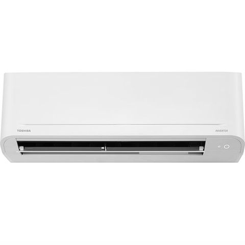 Máy lạnh TOSHIBA Inverter RAS H13S4KCV2G-V (1.5 HP) 