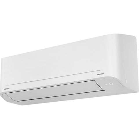  Máy lạnh TOSHIBA Inverter RAS H13S4KCV2G-V (1.5 HP) 