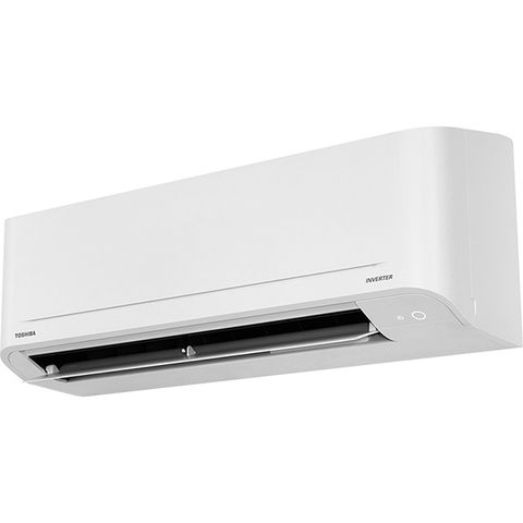  Máy lạnh TOSHIBA Inverter RAS H13S4KCV2G-V (1.5 HP) 