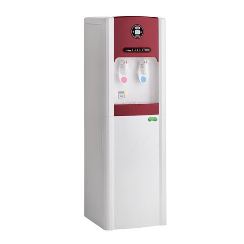  Máy lọc nước uống nóng lạnh CNC 6000POU 