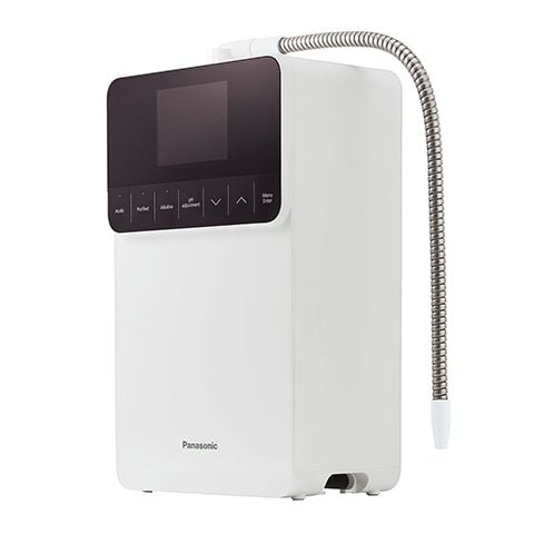  Máy lọc nước ion kiềm PANASONIC TK-AS700-WVN 